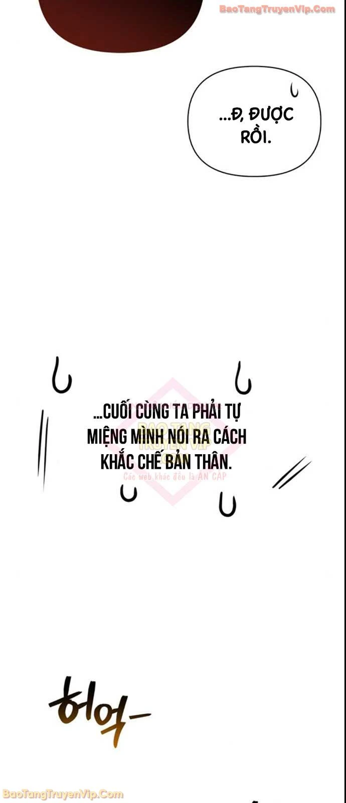 Sống Sót Trong Trò Chơi Với Tư Cách Là Một Cuồng Nhân Chapter 120 - 50