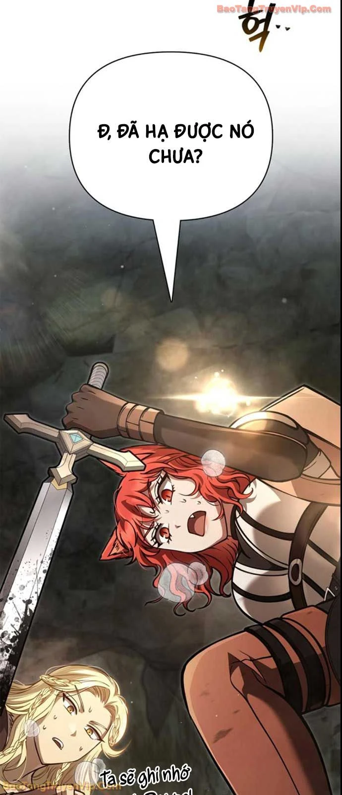 Sống Sót Trong Trò Chơi Với Tư Cách Là Một Cuồng Nhân Chapter 120 - 51