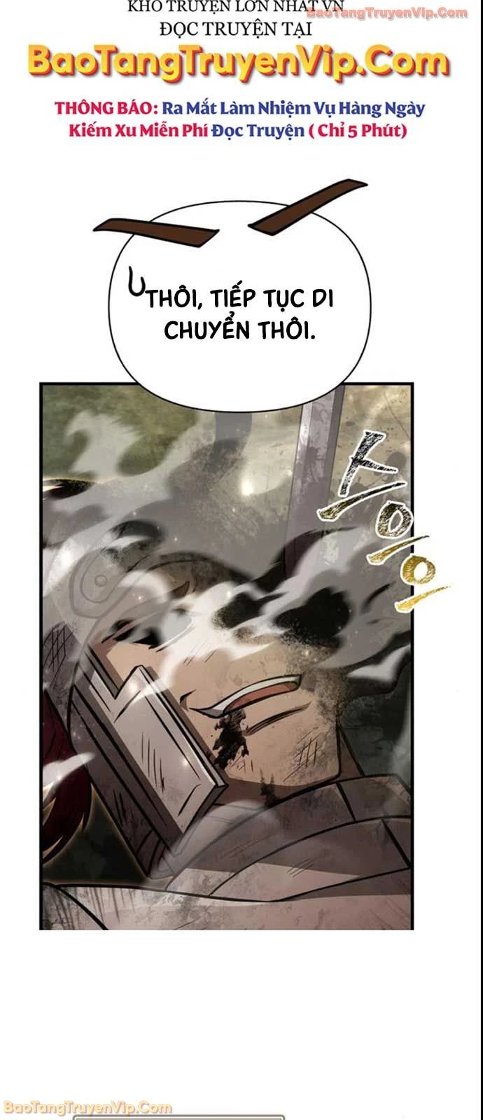 Sống Sót Trong Trò Chơi Với Tư Cách Là Một Cuồng Nhân Chapter 120 - 53