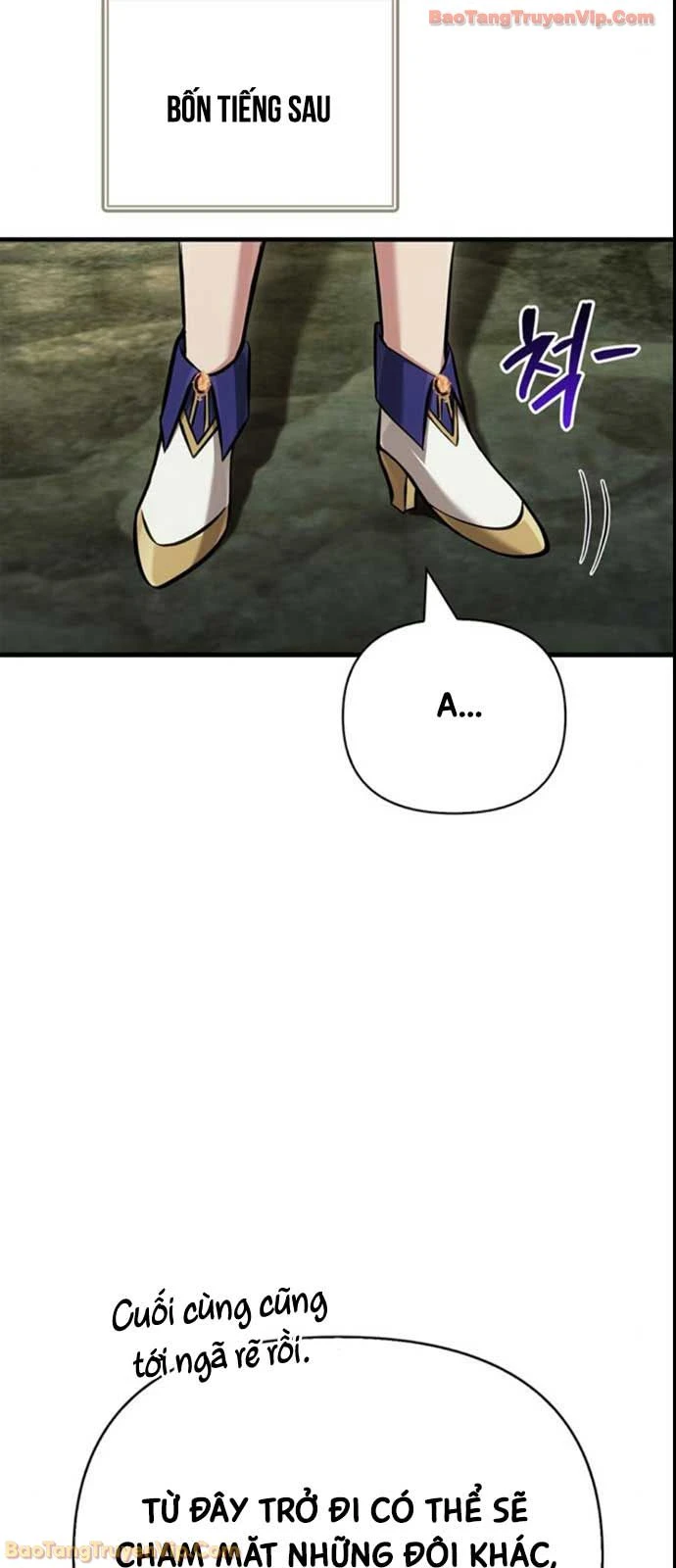 Sống Sót Trong Trò Chơi Với Tư Cách Là Một Cuồng Nhân Chapter 120 - 54