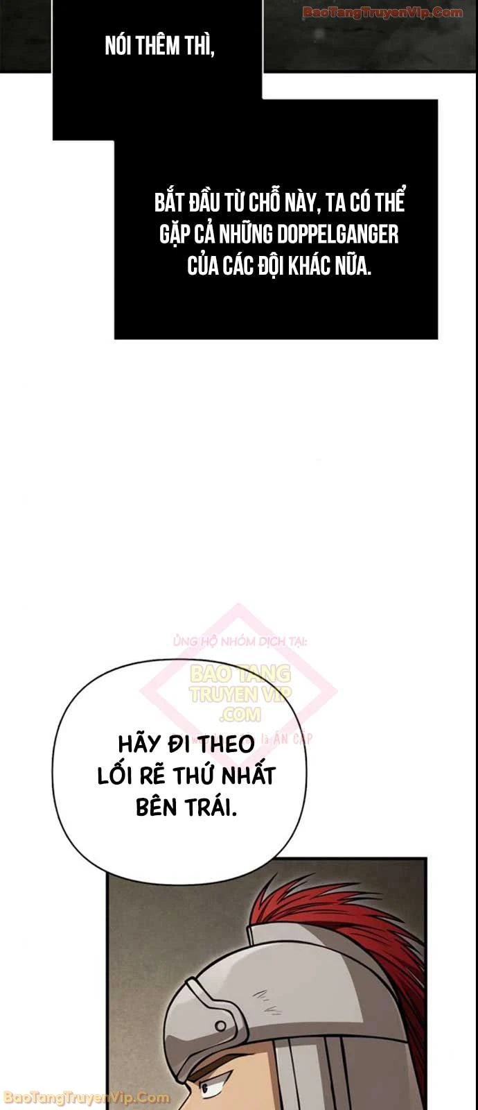 Sống Sót Trong Trò Chơi Với Tư Cách Là Một Cuồng Nhân Chapter 120 - 56