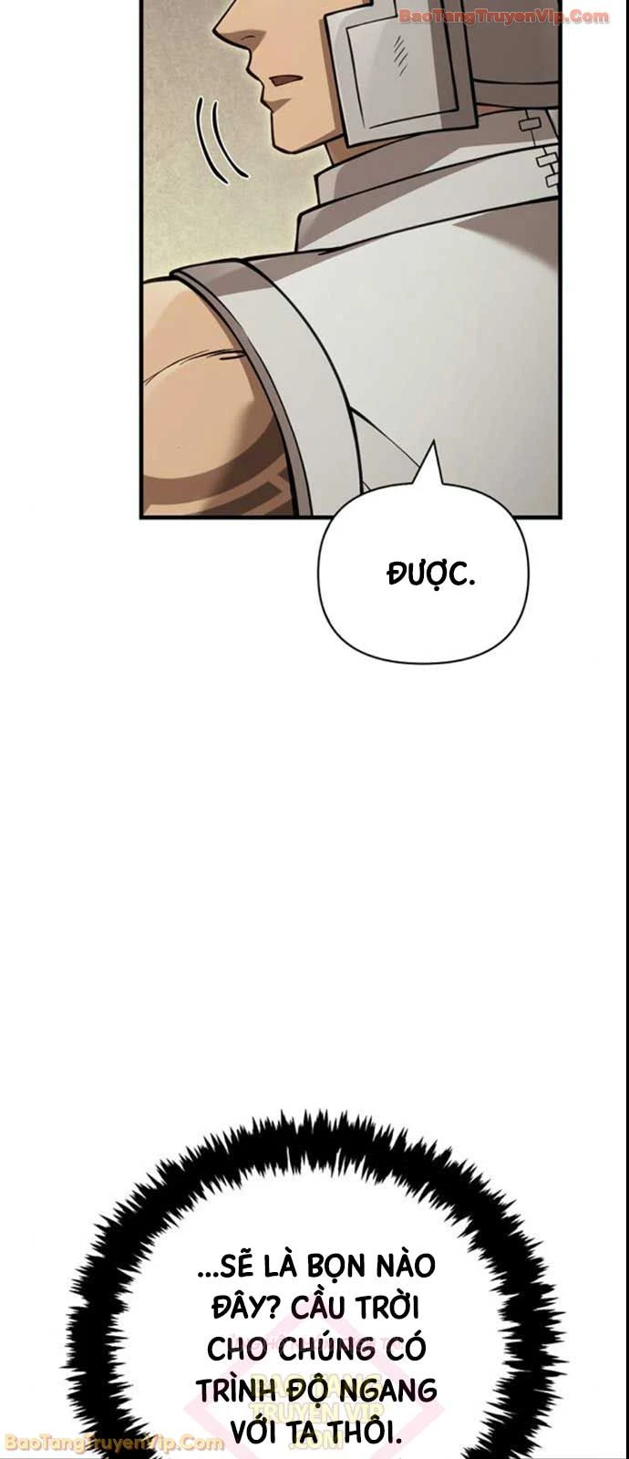 Sống Sót Trong Trò Chơi Với Tư Cách Là Một Cuồng Nhân Chapter 120 - 57