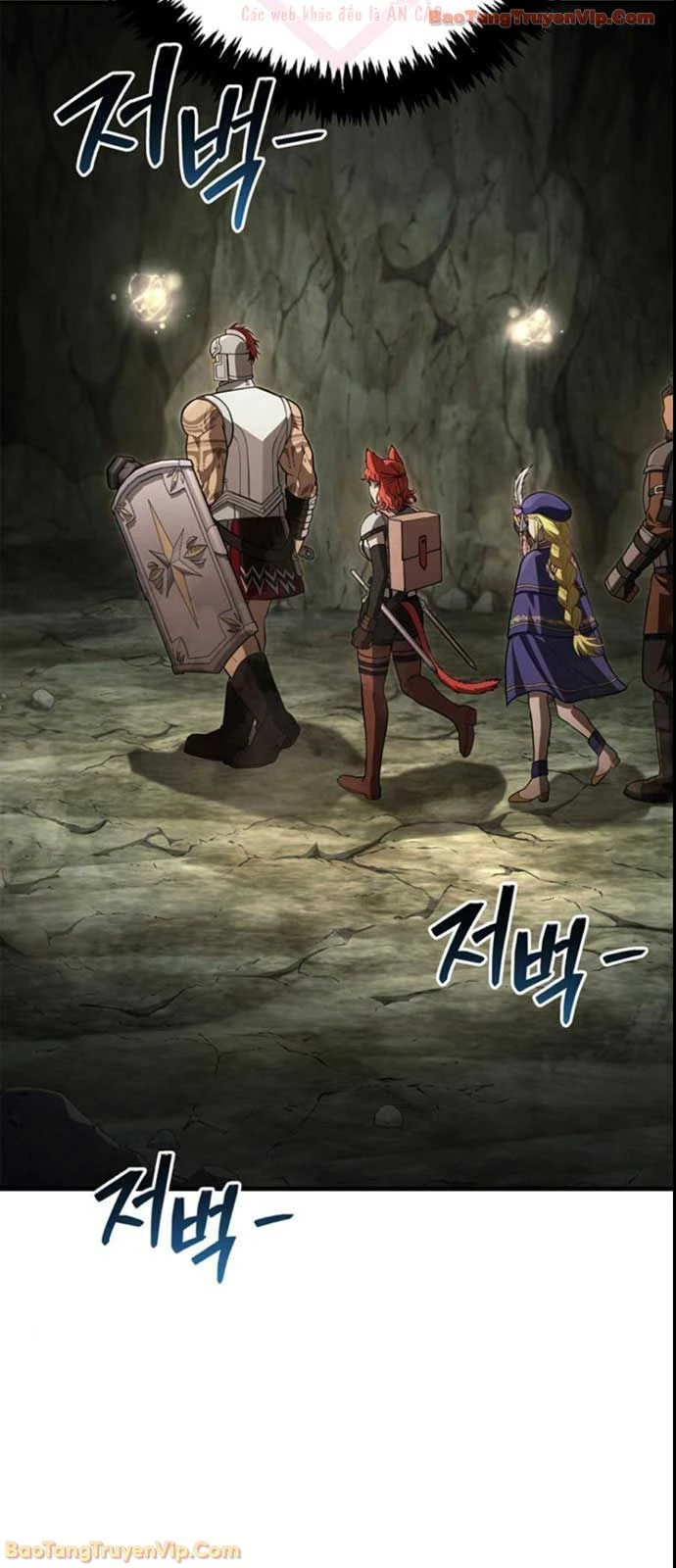 Sống Sót Trong Trò Chơi Với Tư Cách Là Một Cuồng Nhân Chapter 120 - 58