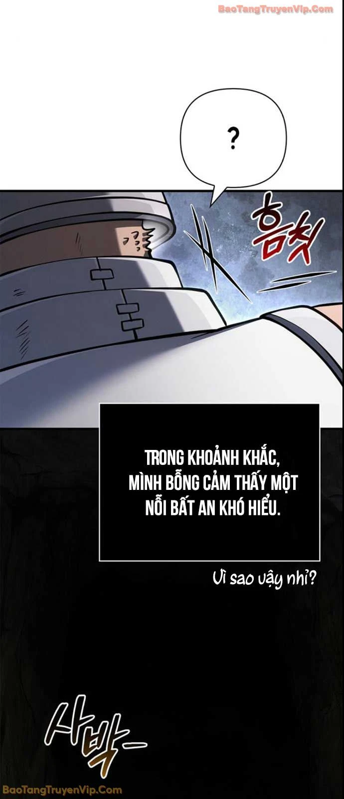 Sống Sót Trong Trò Chơi Với Tư Cách Là Một Cuồng Nhân Chapter 120 - 59