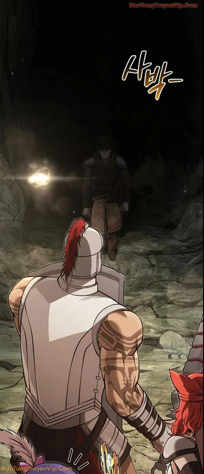 Sống Sót Trong Trò Chơi Với Tư Cách Là Một Cuồng Nhân Chapter 120 - 60