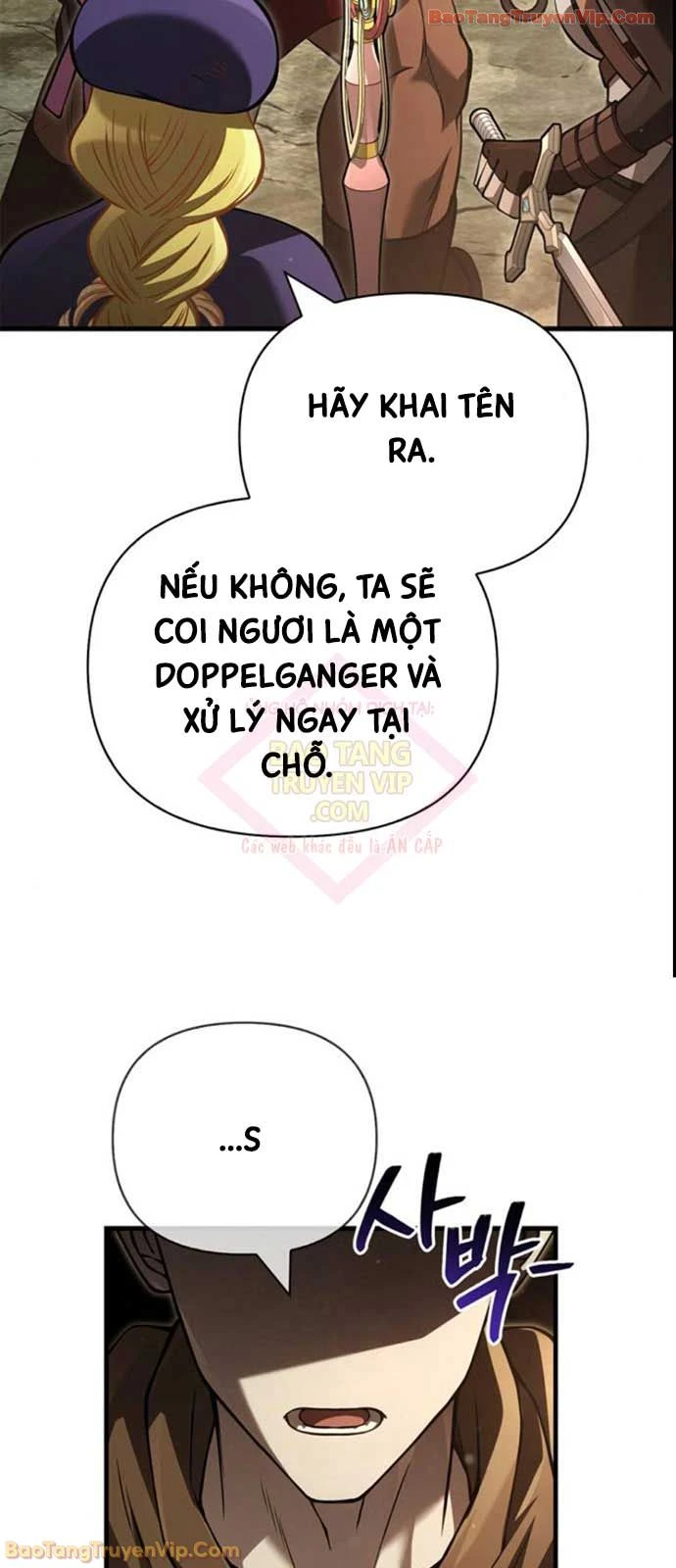 Sống Sót Trong Trò Chơi Với Tư Cách Là Một Cuồng Nhân Chapter 120 - 61