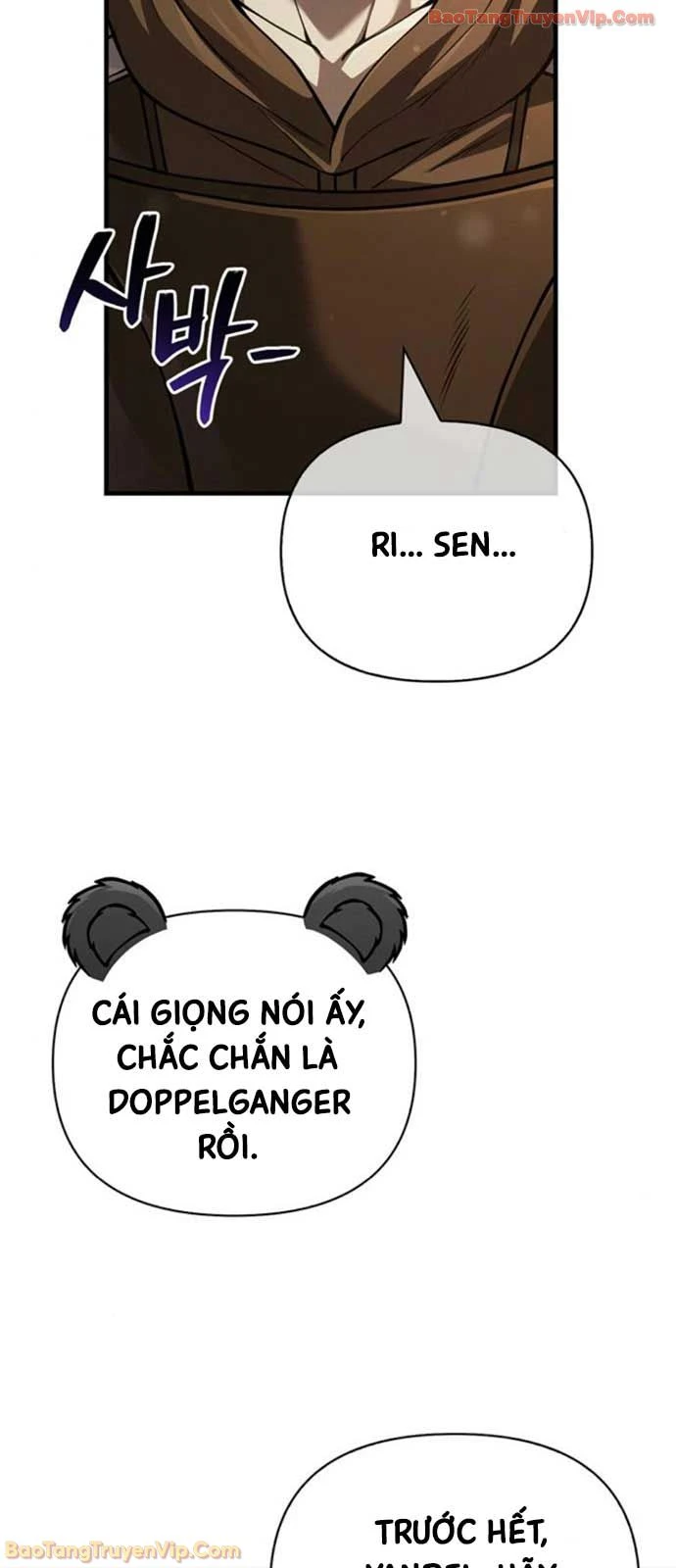 Sống Sót Trong Trò Chơi Với Tư Cách Là Một Cuồng Nhân Chapter 120 - 62