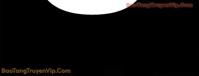 Sống Sót Trong Trò Chơi Với Tư Cách Là Một Cuồng Nhân Chapter 120 - 64