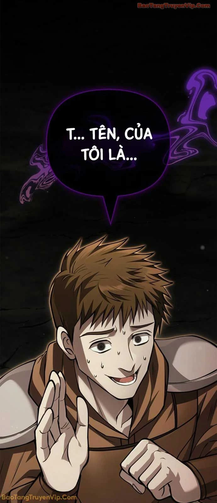 Sống Sót Trong Trò Chơi Với Tư Cách Là Một Cuồng Nhân Chapter 120 - 65