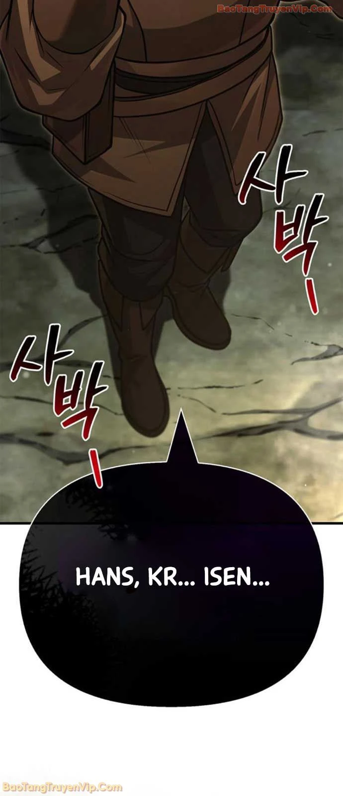 Sống Sót Trong Trò Chơi Với Tư Cách Là Một Cuồng Nhân Chapter 120 - 66