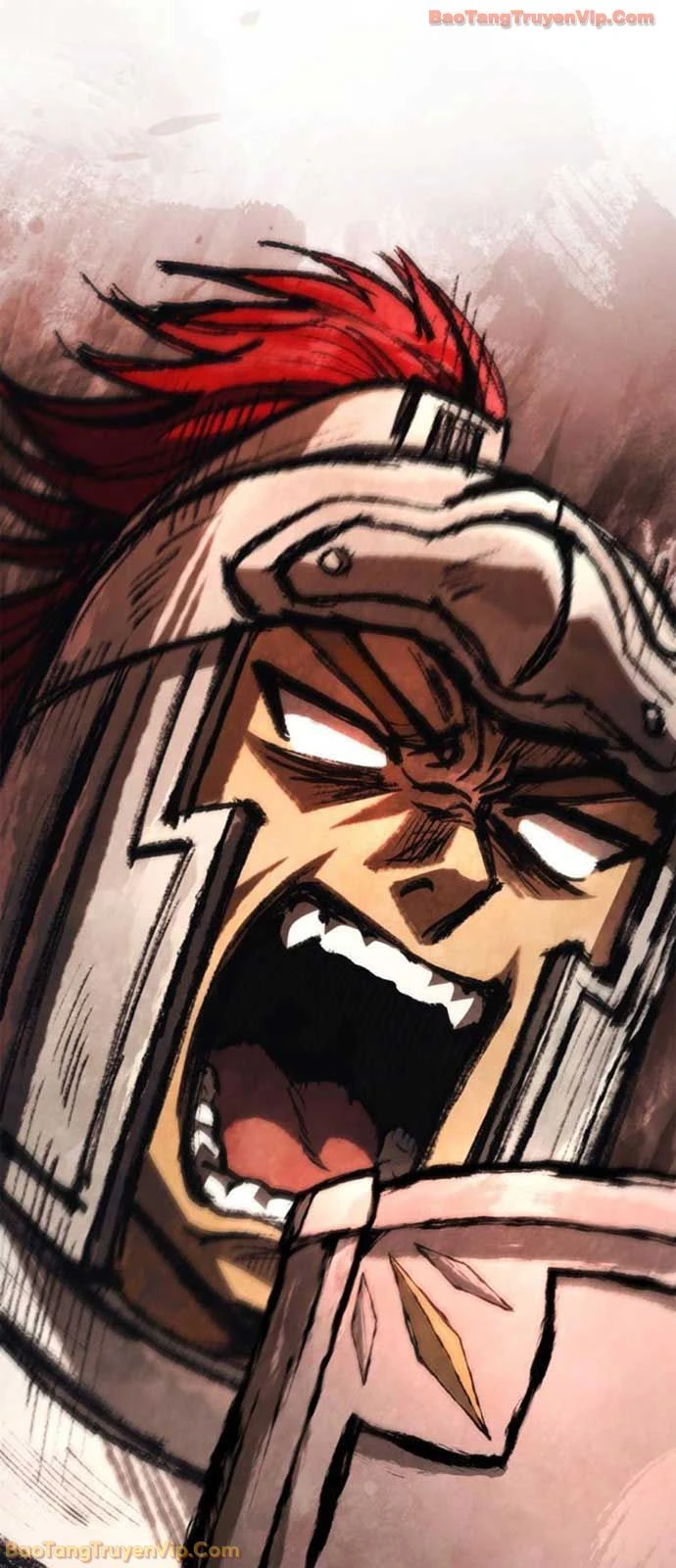 Sống Sót Trong Trò Chơi Với Tư Cách Là Một Cuồng Nhân Chapter 120 - 67