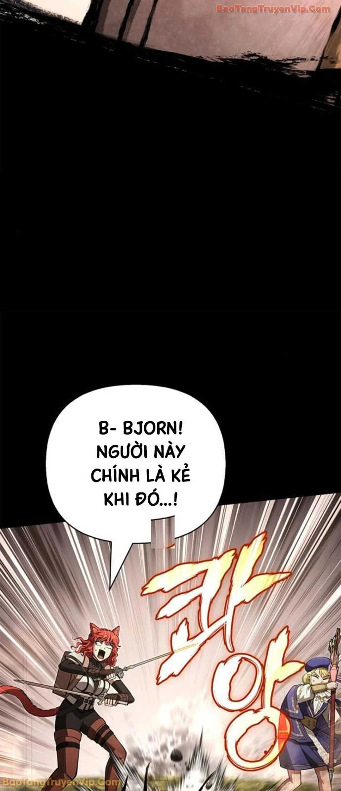 Sống Sót Trong Trò Chơi Với Tư Cách Là Một Cuồng Nhân Chapter 120 - 68