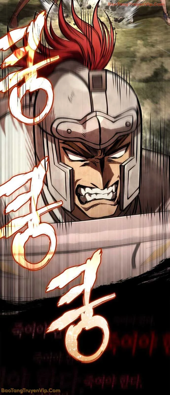 Sống Sót Trong Trò Chơi Với Tư Cách Là Một Cuồng Nhân Chapter 120 - 69