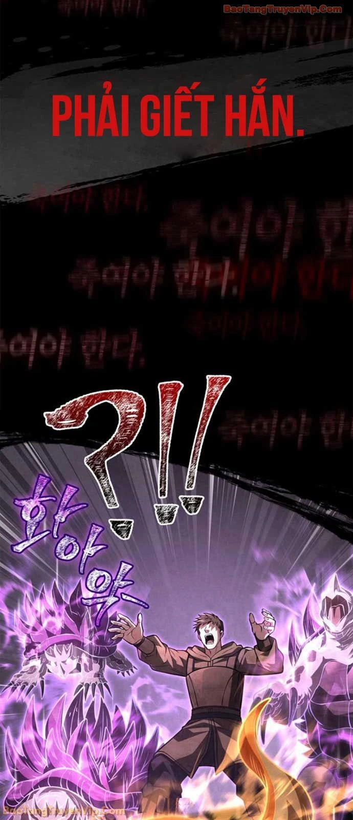 Sống Sót Trong Trò Chơi Với Tư Cách Là Một Cuồng Nhân Chapter 120 - 70