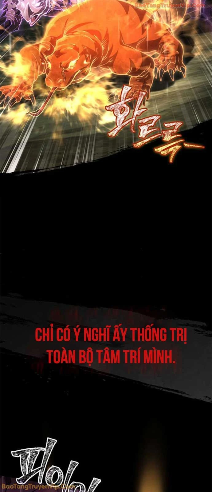 Sống Sót Trong Trò Chơi Với Tư Cách Là Một Cuồng Nhân Chapter 120 - 71