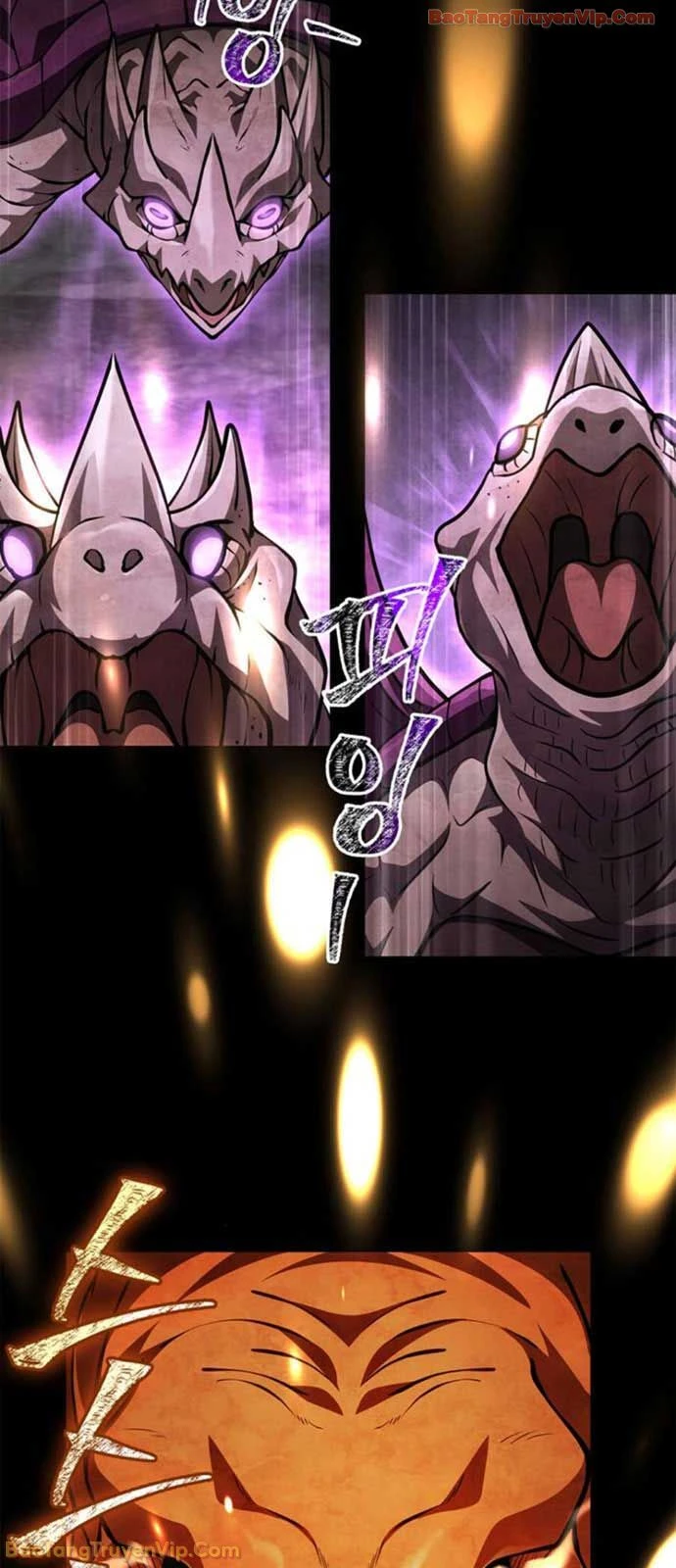 Sống Sót Trong Trò Chơi Với Tư Cách Là Một Cuồng Nhân Chapter 120 - 72