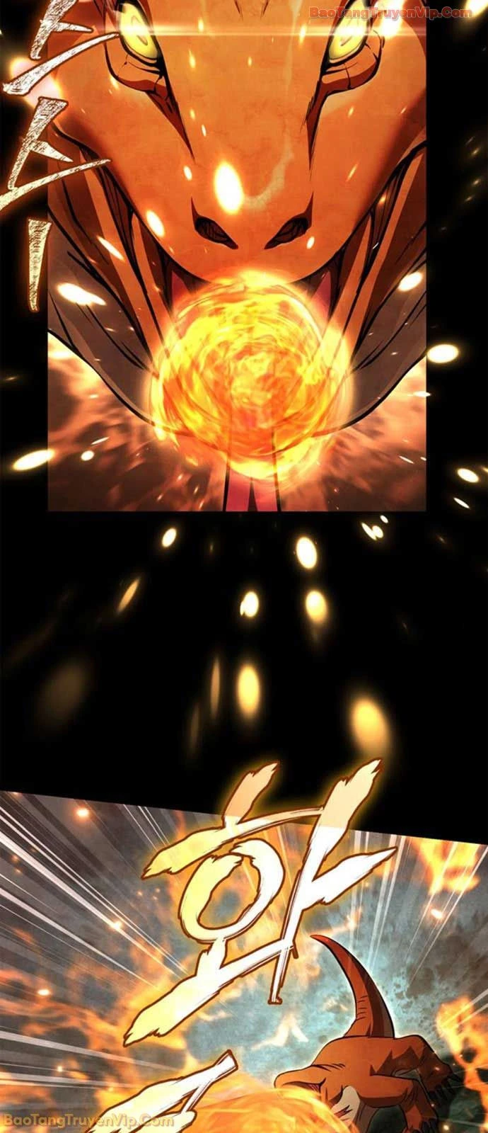 Sống Sót Trong Trò Chơi Với Tư Cách Là Một Cuồng Nhân Chapter 120 - 73