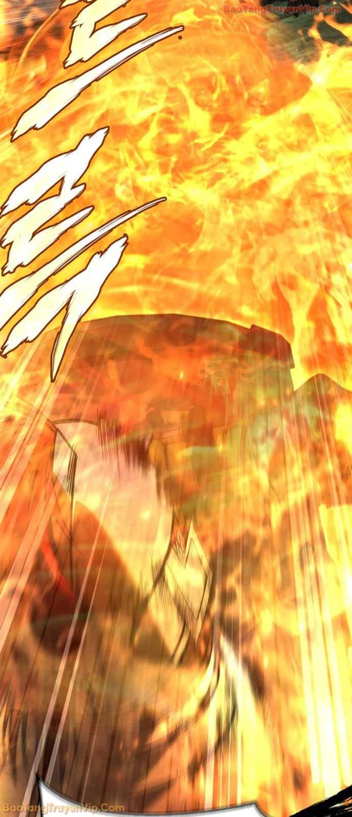 Sống Sót Trong Trò Chơi Với Tư Cách Là Một Cuồng Nhân Chapter 120 - 74