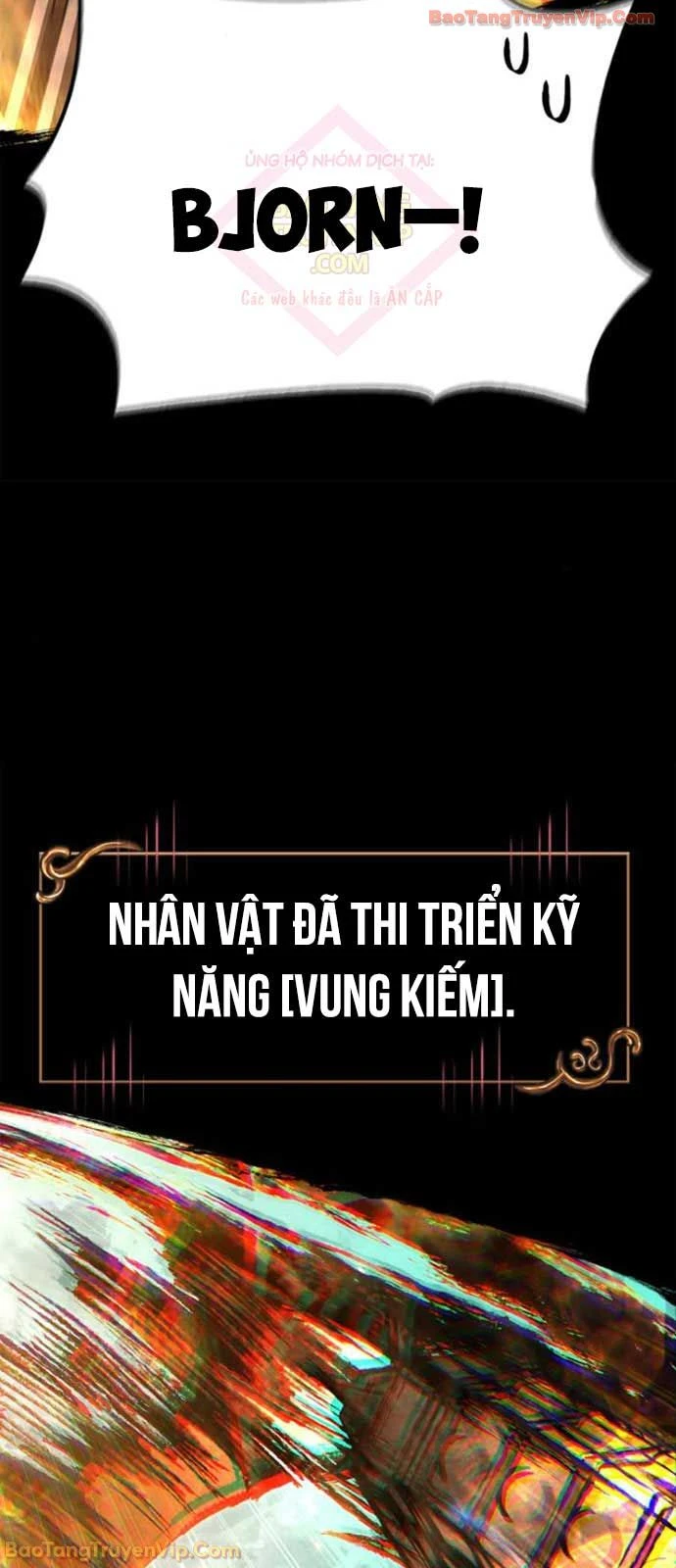 Sống Sót Trong Trò Chơi Với Tư Cách Là Một Cuồng Nhân Chapter 120 - 75