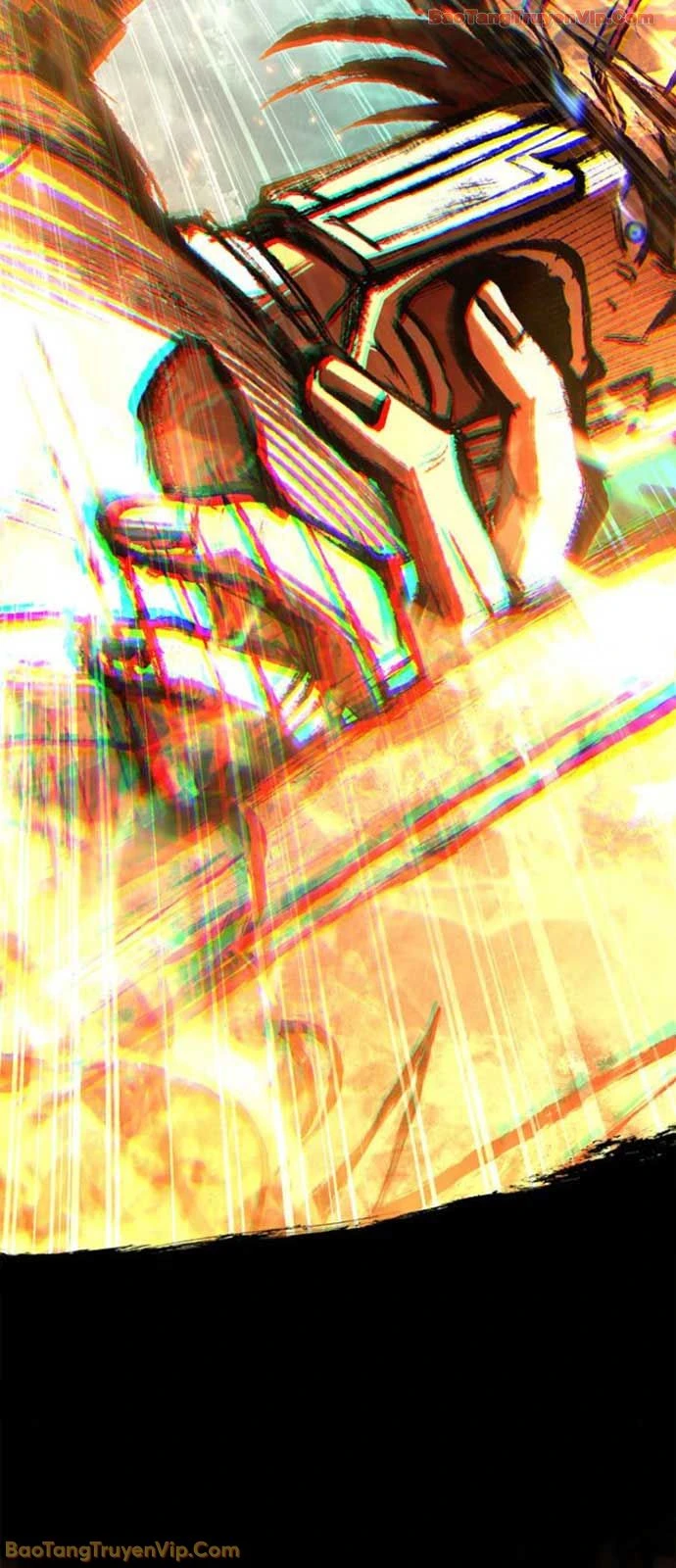 Sống Sót Trong Trò Chơi Với Tư Cách Là Một Cuồng Nhân Chapter 120 - 76