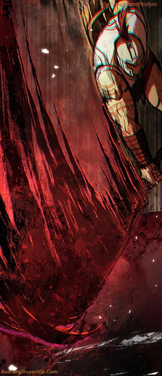 Sống Sót Trong Trò Chơi Với Tư Cách Là Một Cuồng Nhân Chapter 120 - 78