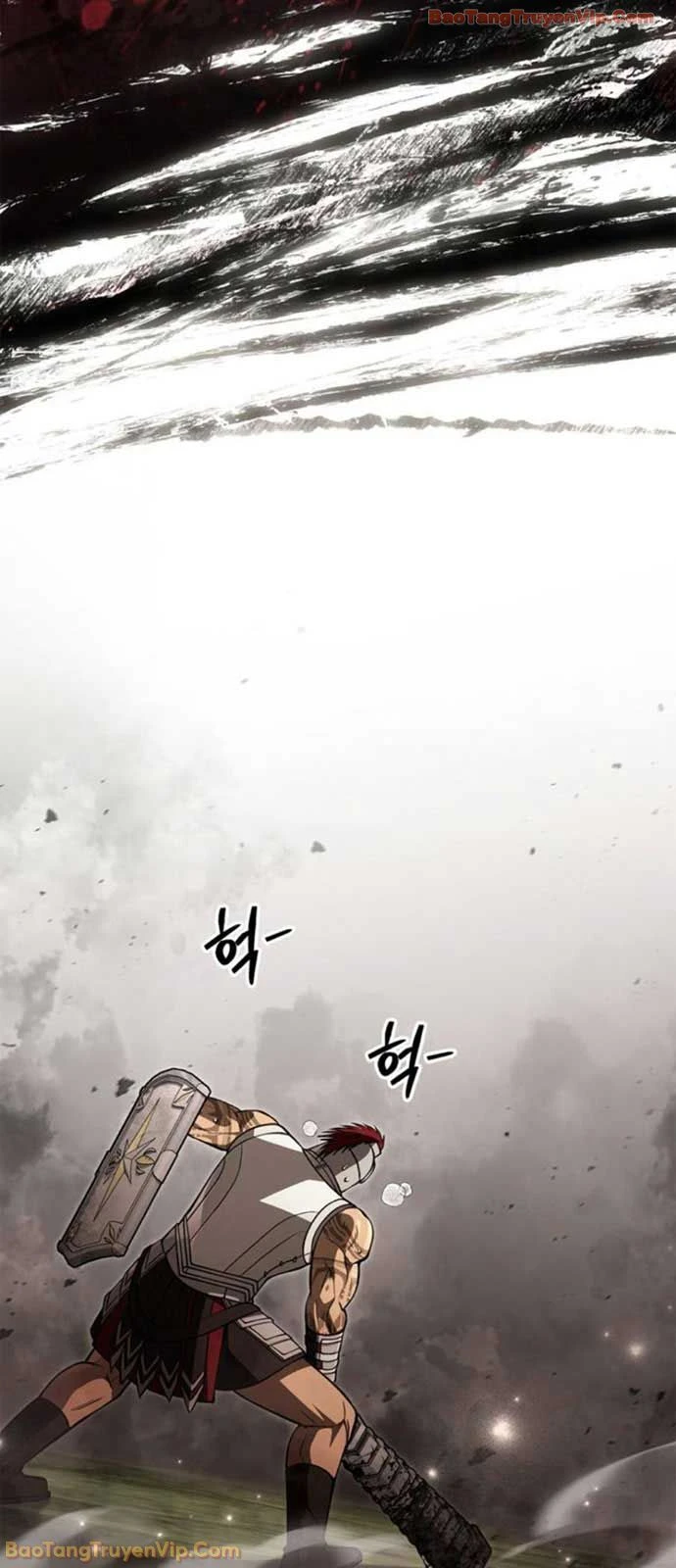 Sống Sót Trong Trò Chơi Với Tư Cách Là Một Cuồng Nhân Chapter 120 - 79