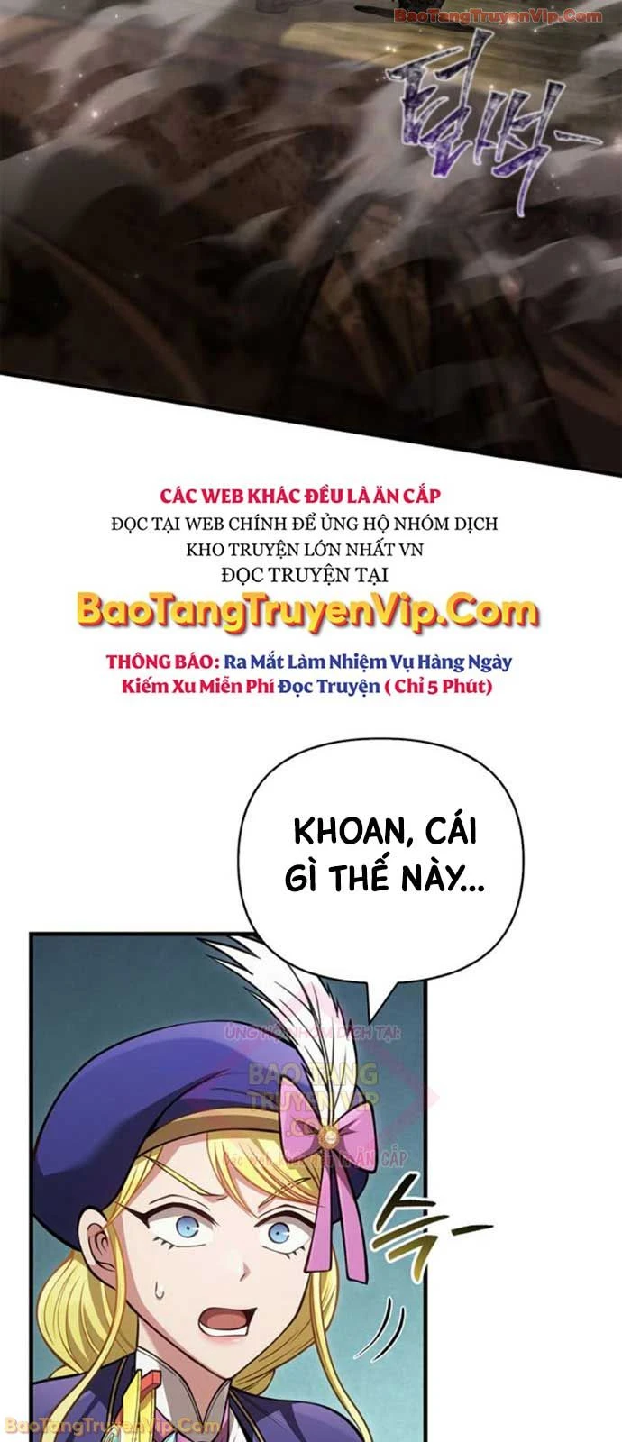 Sống Sót Trong Trò Chơi Với Tư Cách Là Một Cuồng Nhân Chapter 120 - 80