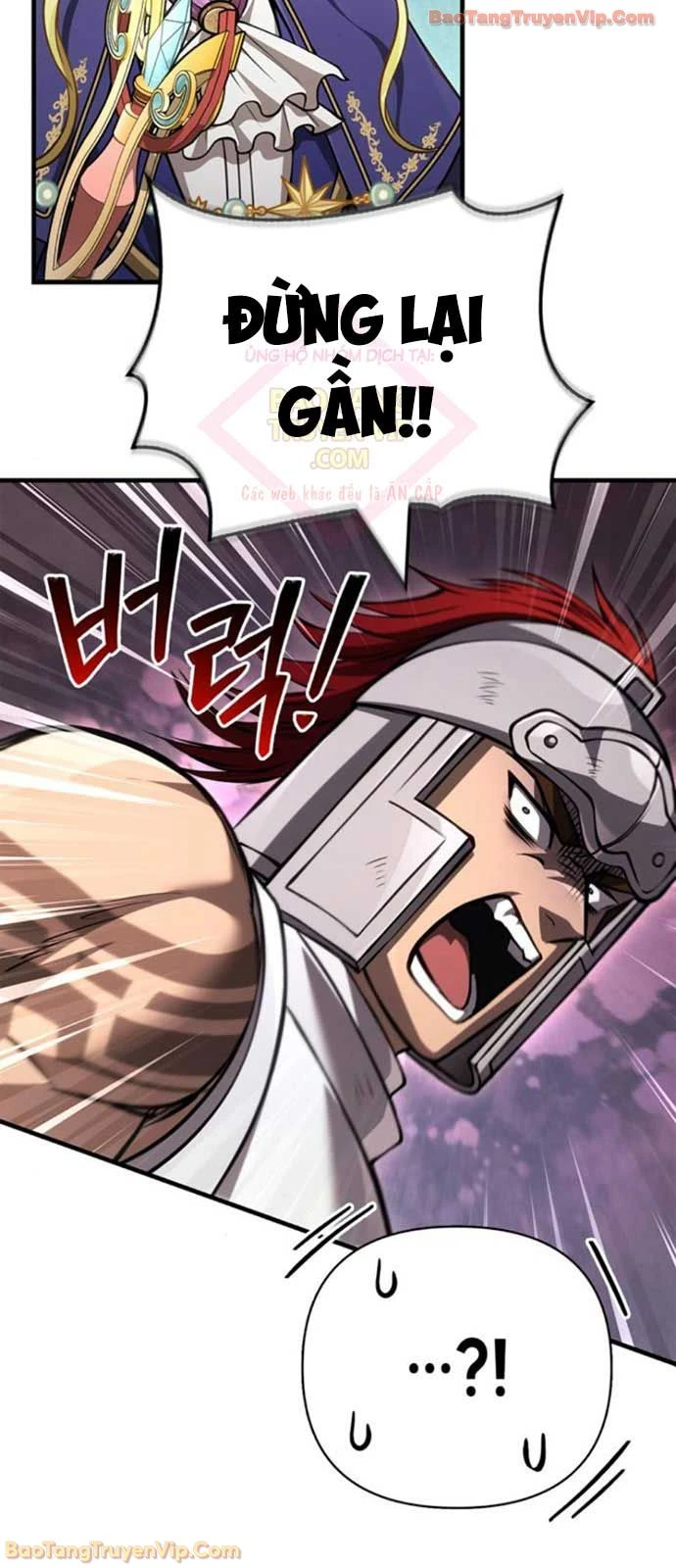 Sống Sót Trong Trò Chơi Với Tư Cách Là Một Cuồng Nhân Chapter 120 - 81