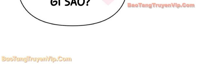 Sống Sót Trong Trò Chơi Với Tư Cách Là Một Cuồng Nhân Chapter 120 - 83