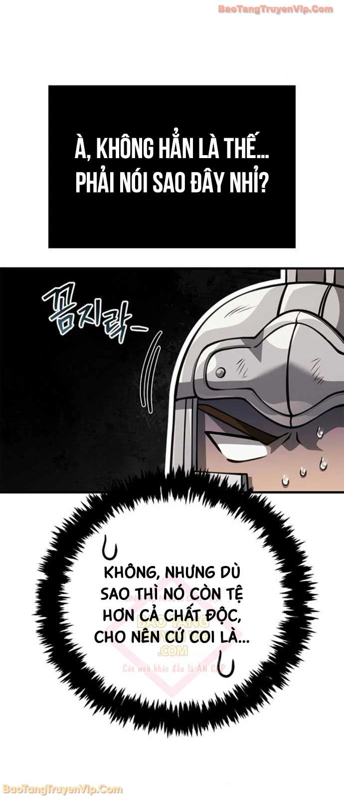 Sống Sót Trong Trò Chơi Với Tư Cách Là Một Cuồng Nhân Chapter 120 - 84