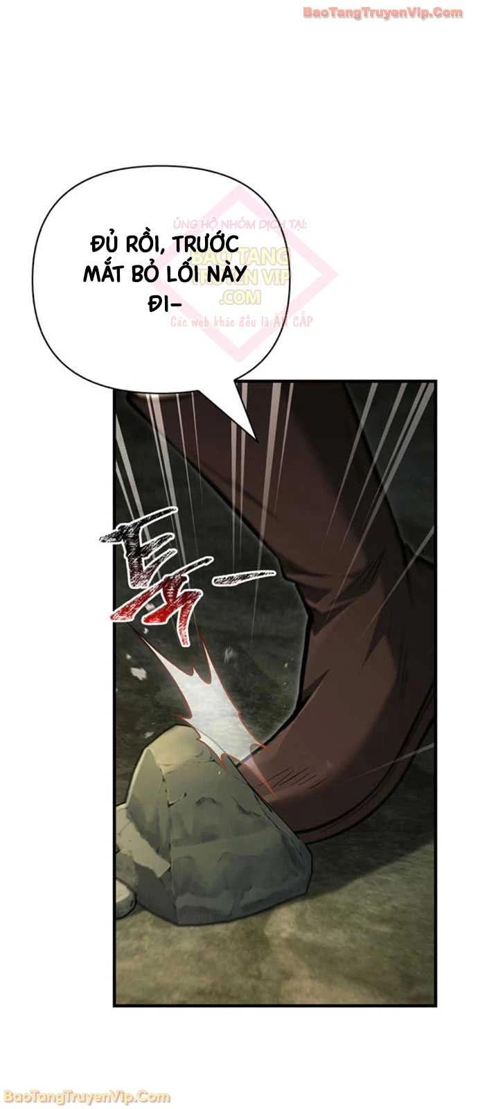 Sống Sót Trong Trò Chơi Với Tư Cách Là Một Cuồng Nhân Chapter 120 - 86