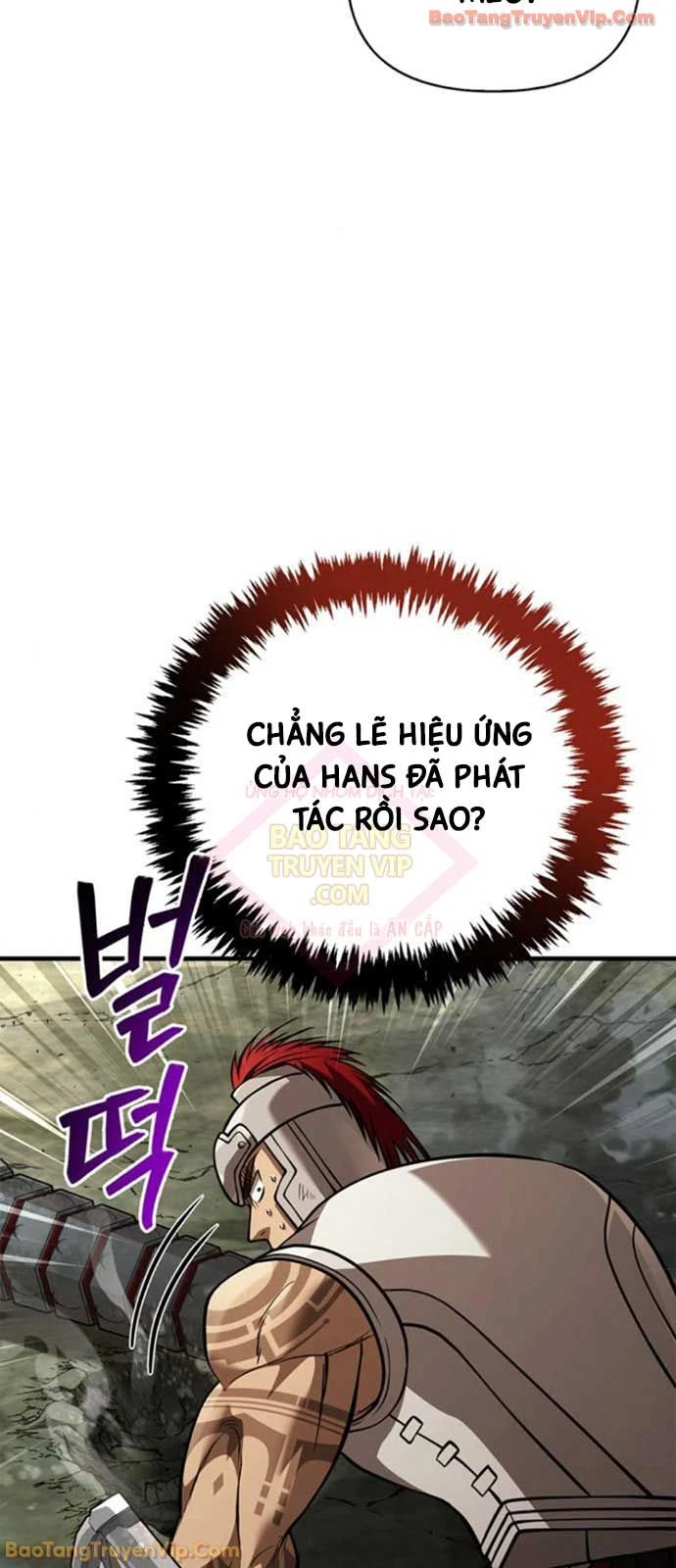 Sống Sót Trong Trò Chơi Với Tư Cách Là Một Cuồng Nhân Chapter 120 - 88