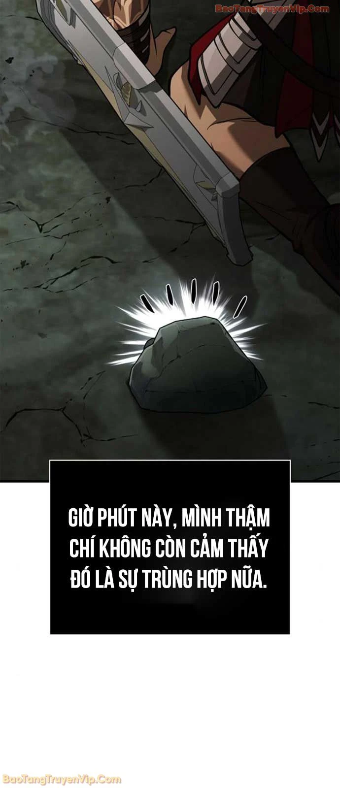 Sống Sót Trong Trò Chơi Với Tư Cách Là Một Cuồng Nhân Chapter 120 - 89