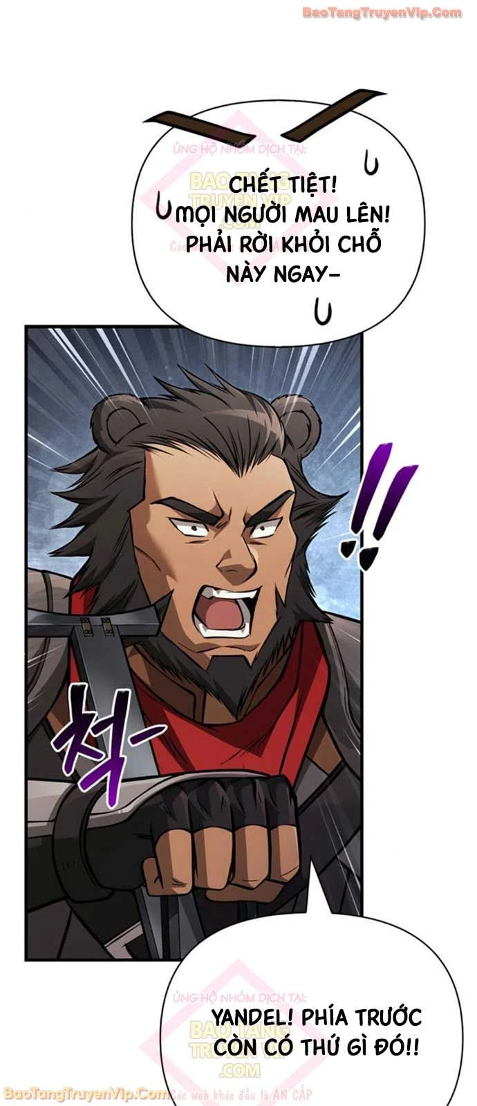 Sống Sót Trong Trò Chơi Với Tư Cách Là Một Cuồng Nhân Chapter 120 - 90