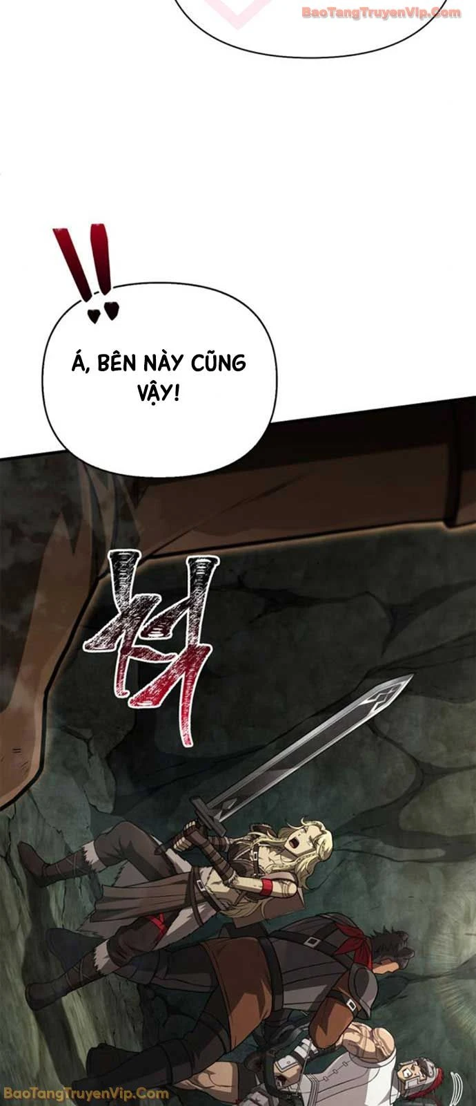 Sống Sót Trong Trò Chơi Với Tư Cách Là Một Cuồng Nhân Chapter 120 - 91