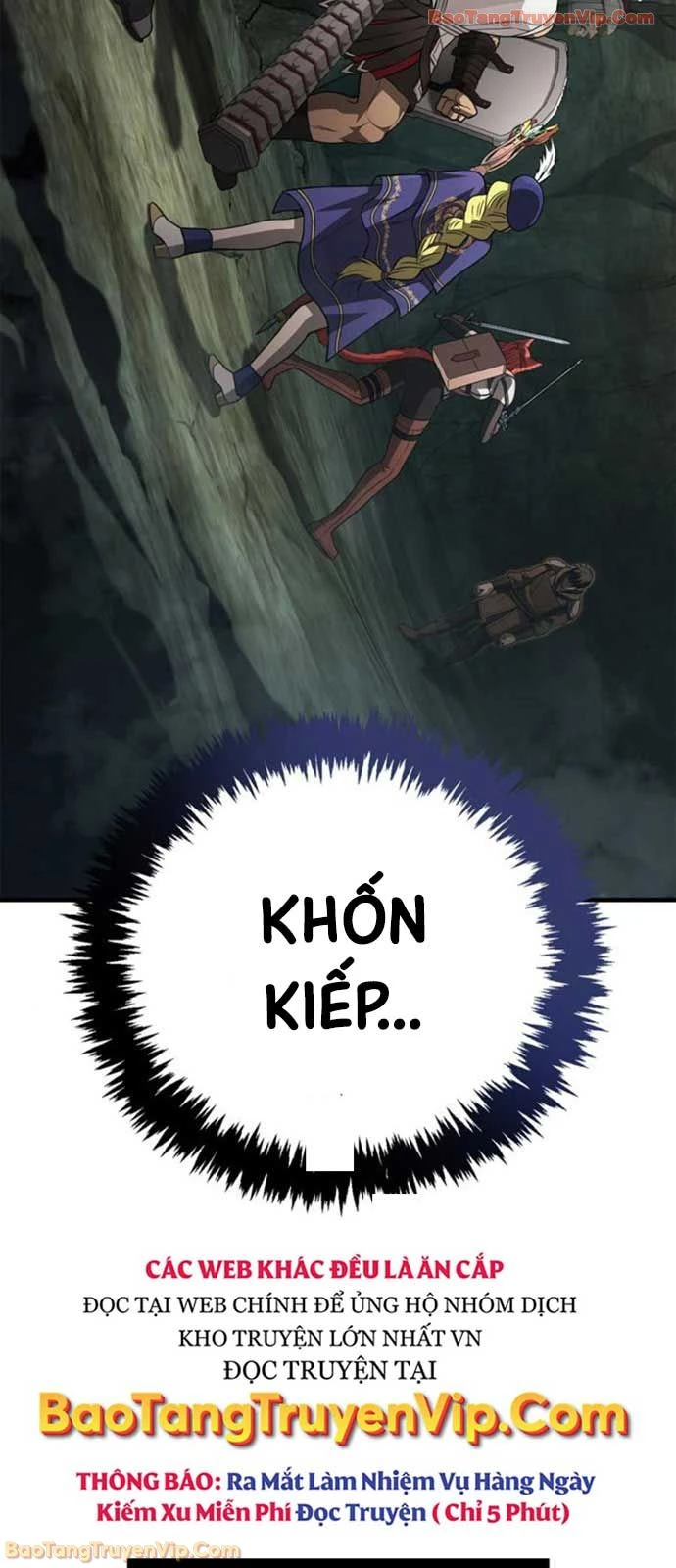 Sống Sót Trong Trò Chơi Với Tư Cách Là Một Cuồng Nhân Chapter 120 - 92