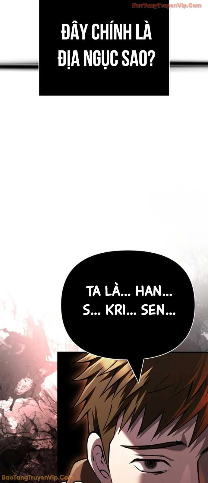 Sống Sót Trong Trò Chơi Với Tư Cách Là Một Cuồng Nhân Chapter 120 - 93