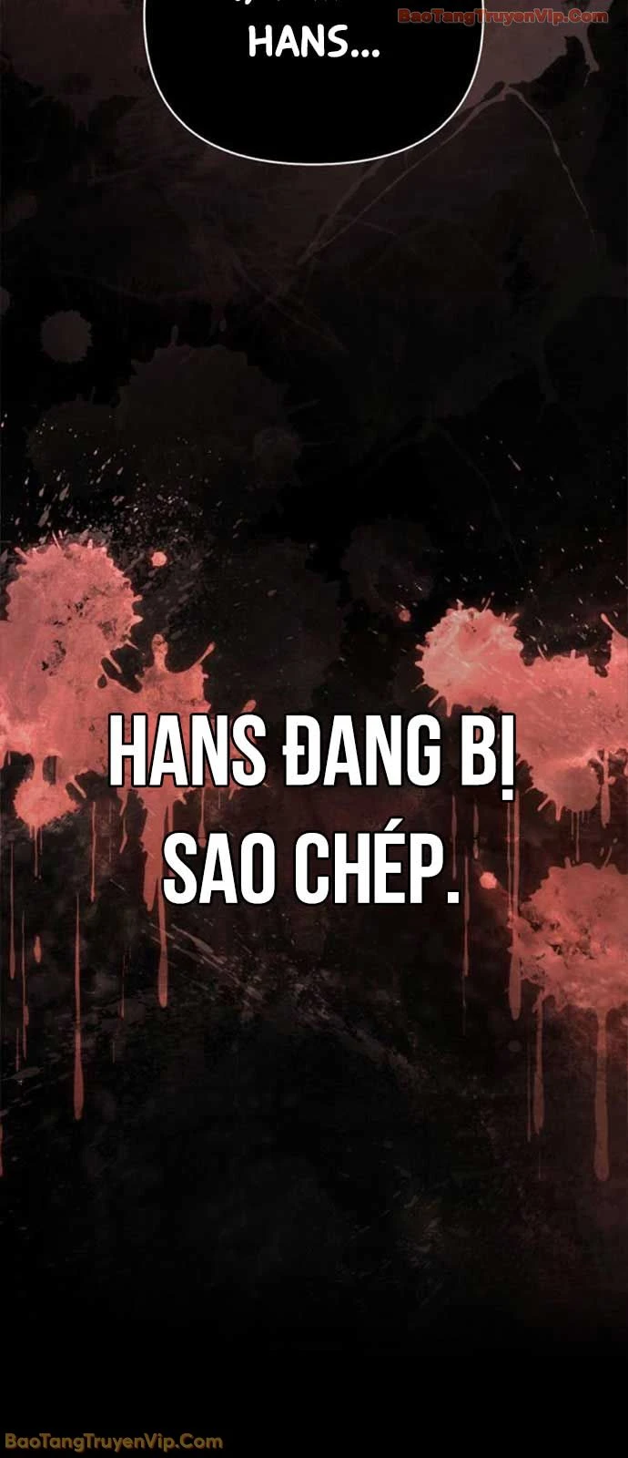 Sống Sót Trong Trò Chơi Với Tư Cách Là Một Cuồng Nhân Chapter 120 - 95