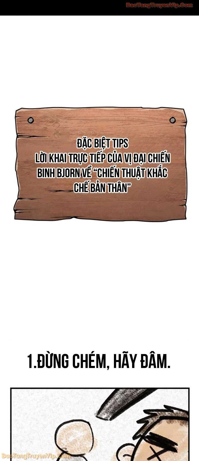 Sống Sót Trong Trò Chơi Với Tư Cách Là Một Cuồng Nhân Chapter 120 - 96