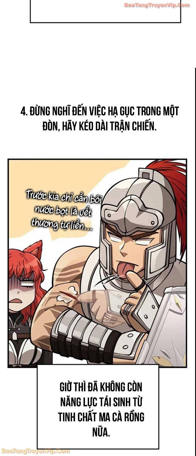 Sống Sót Trong Trò Chơi Với Tư Cách Là Một Cuồng Nhân Chapter 120 - 100