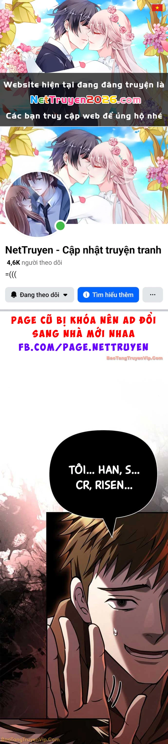 Sống Sót Trong Trò Chơi Với Tư Cách Là Một Cuồng Nhân Chapter 121 - 1