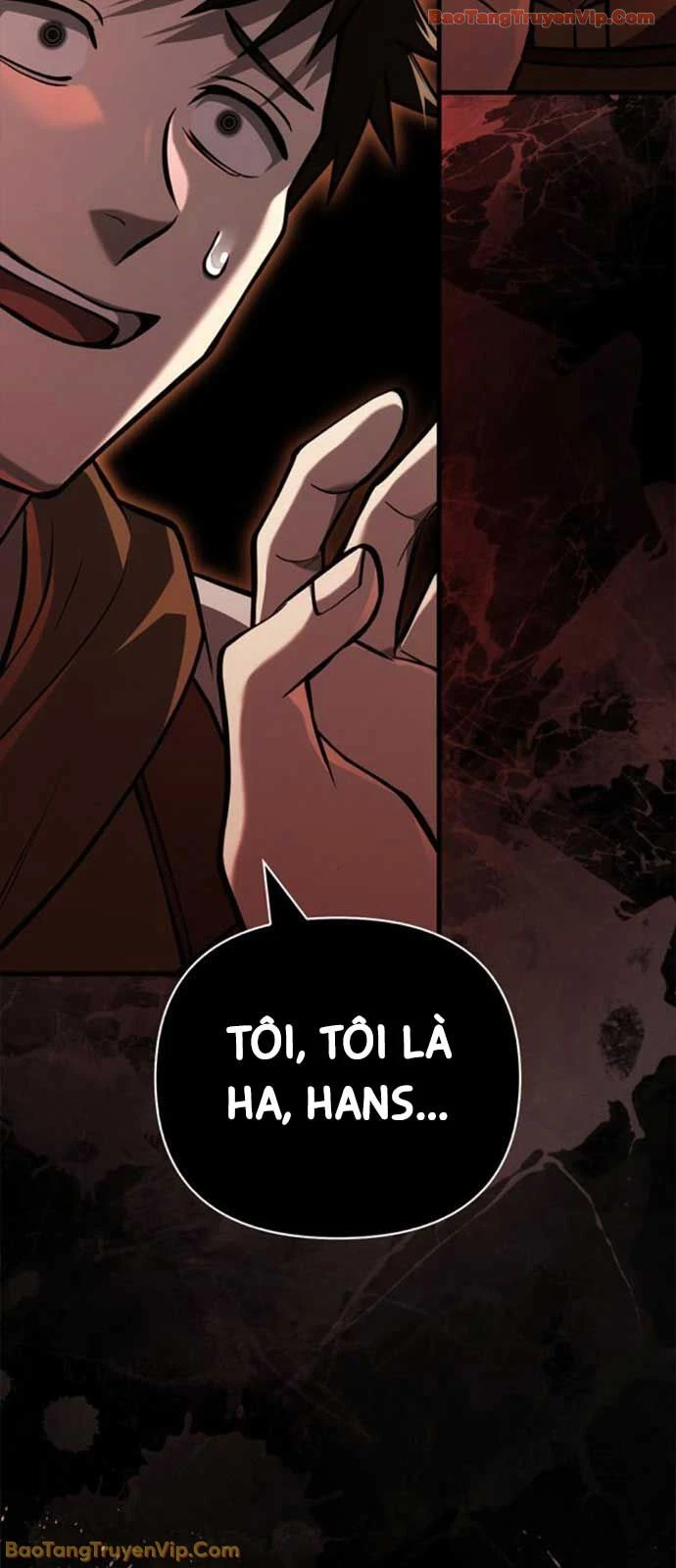 Sống Sót Trong Trò Chơi Với Tư Cách Là Một Cuồng Nhân Chapter 121 - 2