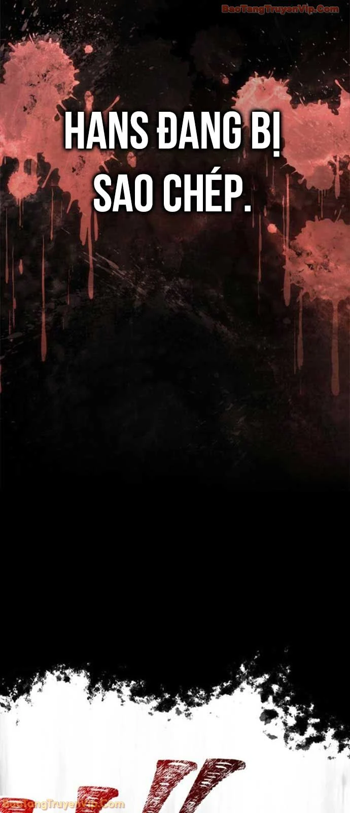 Sống Sót Trong Trò Chơi Với Tư Cách Là Một Cuồng Nhân Chapter 121 - 3