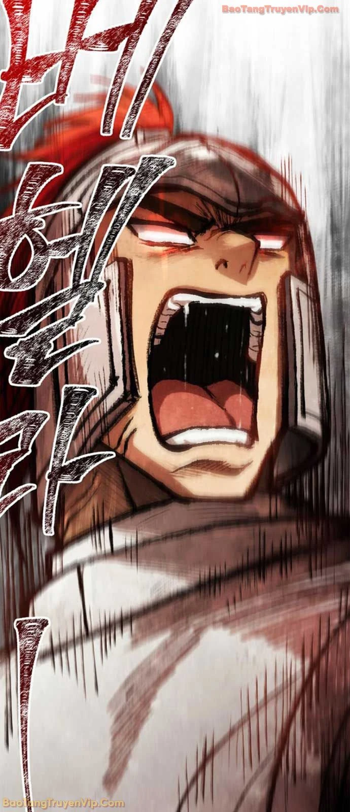 Sống Sót Trong Trò Chơi Với Tư Cách Là Một Cuồng Nhân Chapter 121 - 4