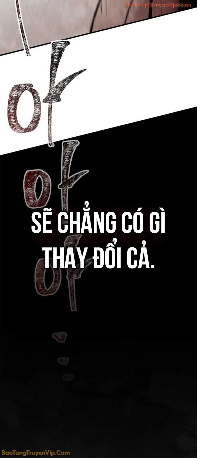 Sống Sót Trong Trò Chơi Với Tư Cách Là Một Cuồng Nhân Chapter 121 - 5