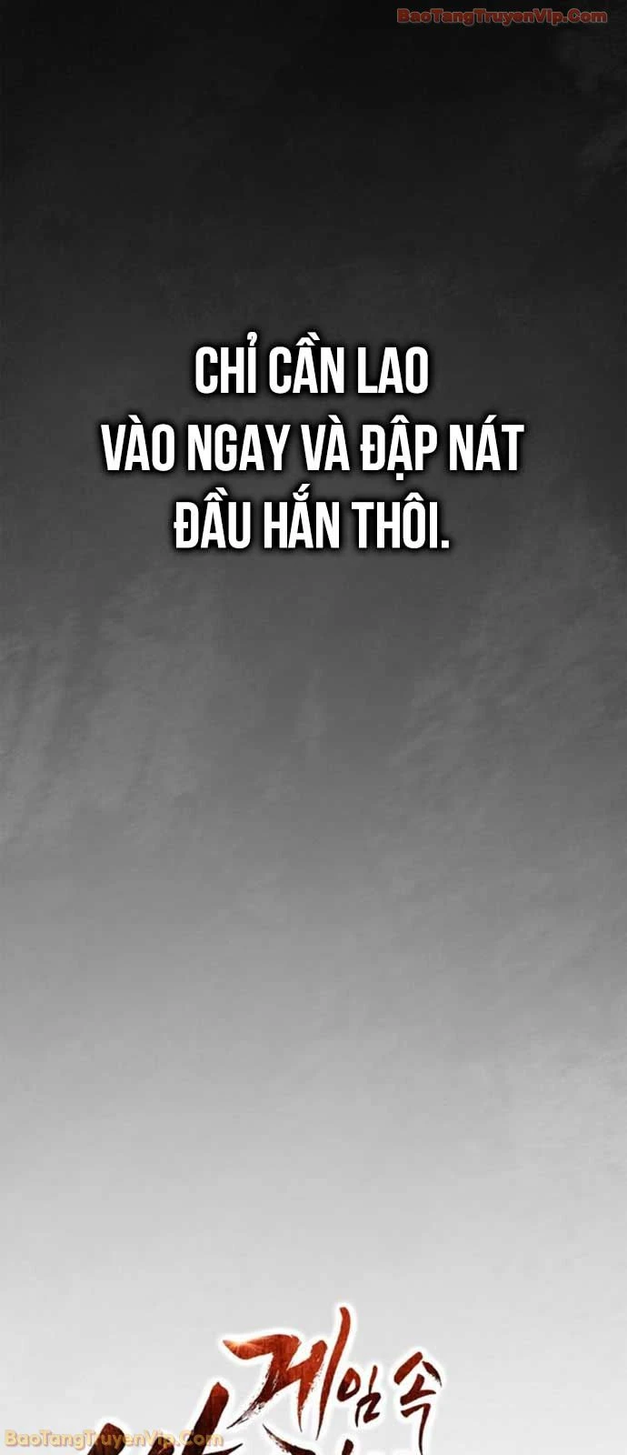 Sống Sót Trong Trò Chơi Với Tư Cách Là Một Cuồng Nhân Chapter 121 - 6