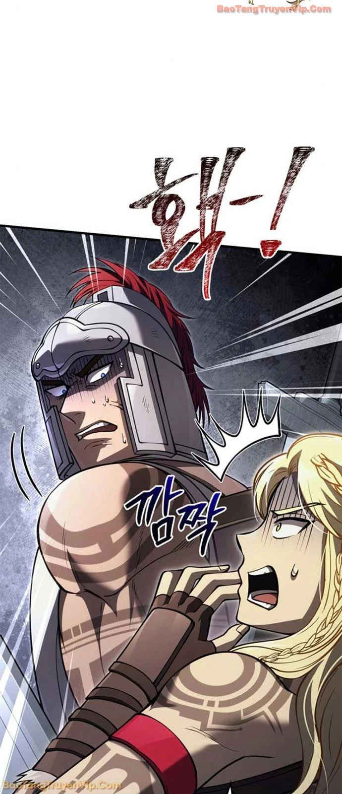 Sống Sót Trong Trò Chơi Với Tư Cách Là Một Cuồng Nhân Chapter 121 - 9