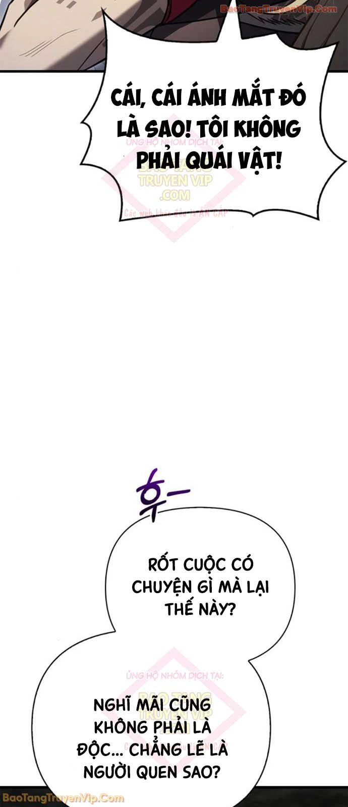 Sống Sót Trong Trò Chơi Với Tư Cách Là Một Cuồng Nhân Chapter 121 - 10