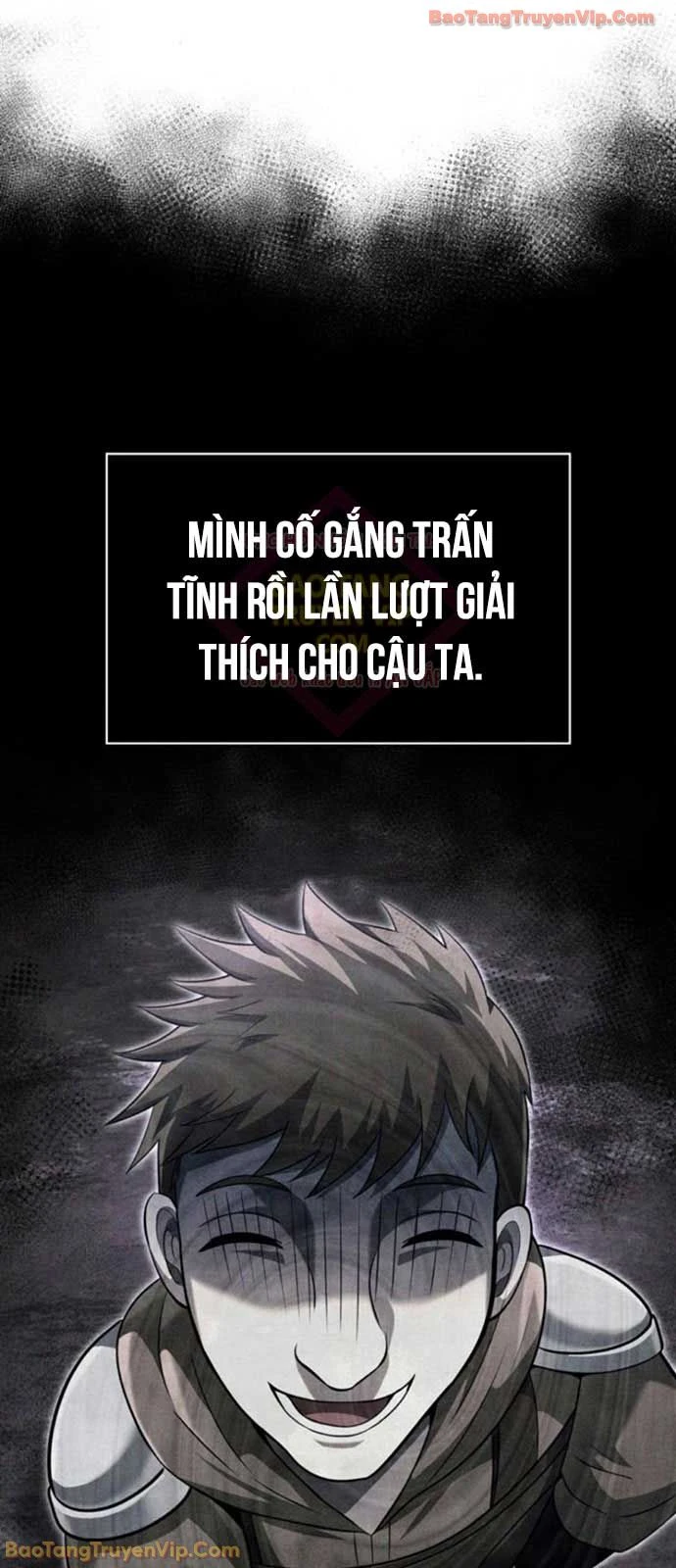 Sống Sót Trong Trò Chơi Với Tư Cách Là Một Cuồng Nhân Chapter 121 - 12