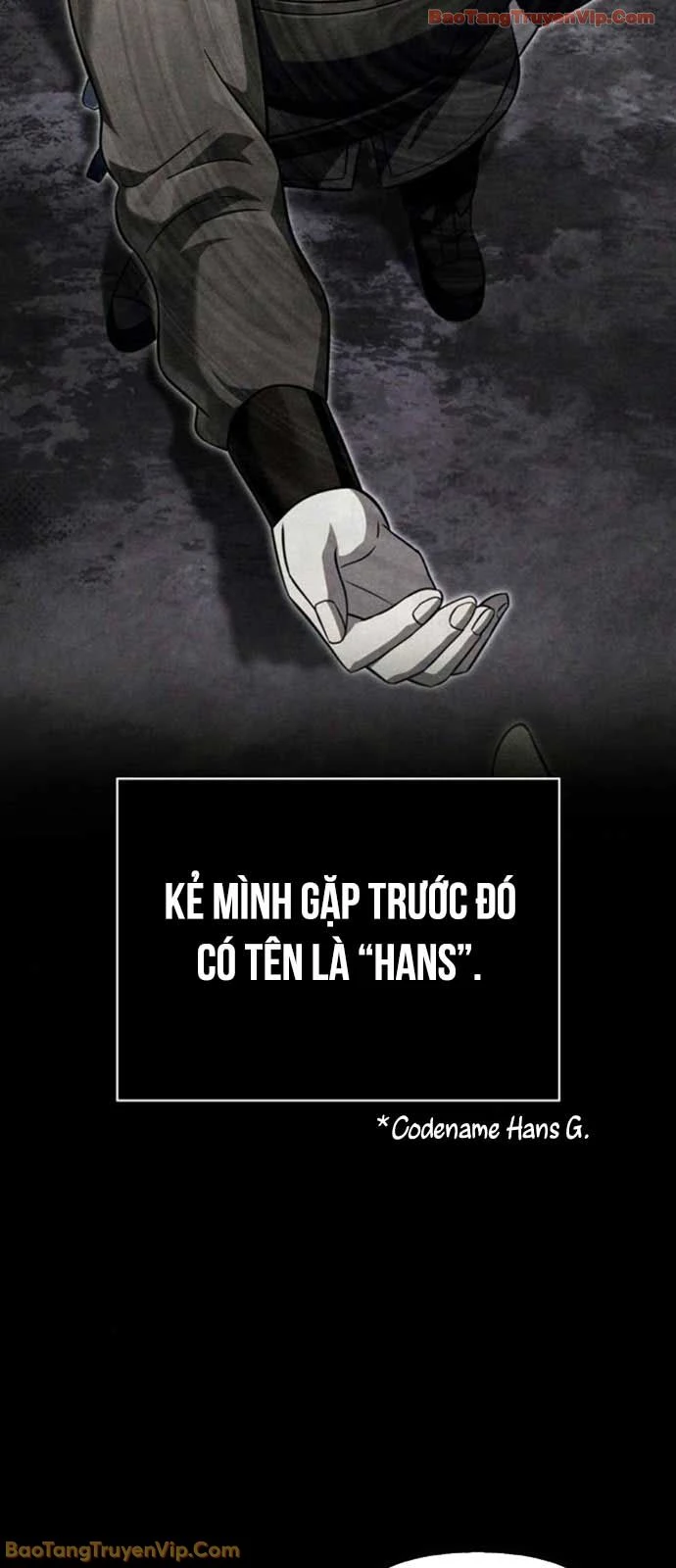 Sống Sót Trong Trò Chơi Với Tư Cách Là Một Cuồng Nhân Chapter 121 - 13